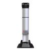 Hanvon HW-08F Book Scanner CN plug (adapter included)