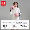 Under Armour Детский пуховый жилет