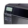 Toshiba B-EX6T1 Series Industrial Barcode Printer CN plug (adapter included)