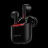 Edifier HECATE GM3 Plus Игровые беспроводные наушники