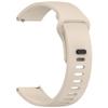 Совместимый силиконовый ремешок для Redmi Watch 5, Watch 5 Lite и Redmi 5 Youth.
