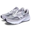 Sneakers 990 M990GL6 Gray Cm [New Balance] Men's 26.0 [Item]