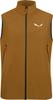 Куртка Sella Durastretch Vest мужская M Vest (00-0000028519) золотисто-коричневая