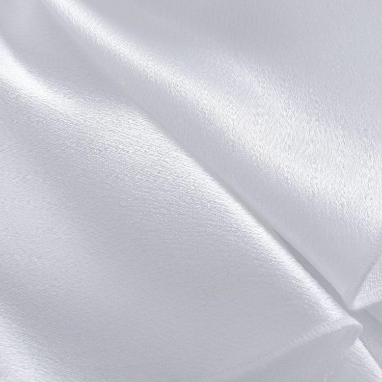 Кружевной жабо с драпировкой, колье для женщин, для формального случая, свитер, блузка, костюмный воротник, декоративный аксессуар