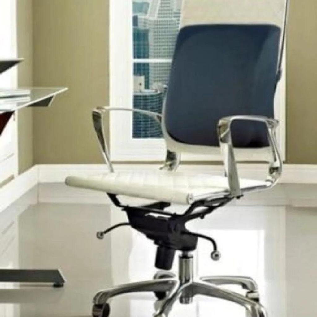 Медицинское ортопедическое автокресло для поясничной опоры, подушка для учебы, спинка, подушка для талии