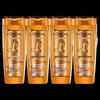 L'Oréal Питательный шампунь против перхоти с эфирными маслами