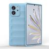Чехол для Huawei Honor 80 se 80se 80 Pro 5g Задняя крышка Чехол Ударопрочные Бронированные Чехлы для телефона Жидкий силикон Противоударный Funda Coque