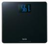 Tanita Weight Scale 200kg Backlight Digital Black BK Power On Just by Riding HD-366