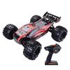 1/8 ZD Racing 9021 V3 / MT8 Pirates3 2.4G 4WD 90км/ч Бесколлекторный RC Автомобиль Электрический Трагги Транспортное средство Модель RTR/KIT Уличные Игрушки Автомобили