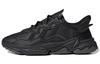 Ozweego Originals 'Core Black' GW8016