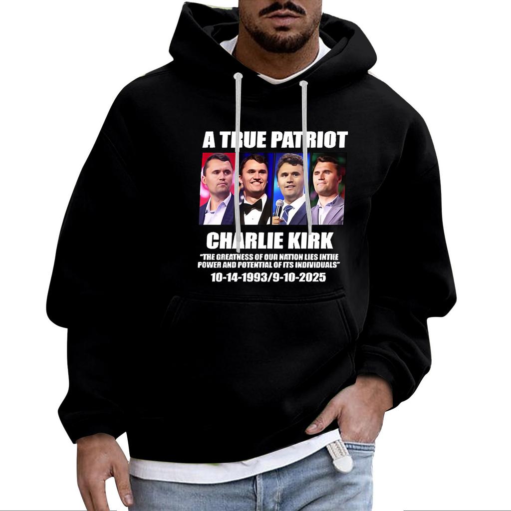 Hooded Sports Tracksuit Unisex Running Outfits Long Sleeve Pullover Hoodies Sweatshirt