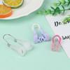 U-Shaped Nose Clip 3D Nose Bridge Heightening Device To Reduce Nose Alar Nose Corrector