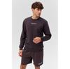 Толстовка ROUGH RADICAL COTTON ACTIVE MEN