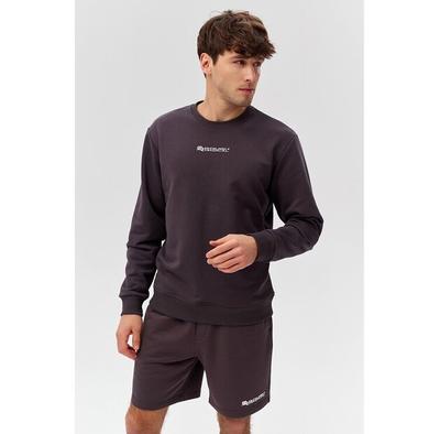 Толстовка ROUGH RADICAL COTTON ACTIVE MEN