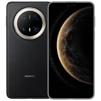Huawei Mate 70 Pro+ (Китайская версия)