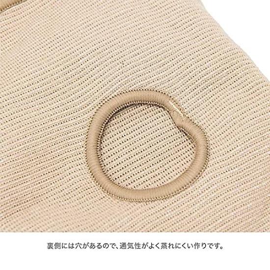 Наколенник спортивный балетный наколенник наколенник Sansha KNE 2 шт для детей и взрослых