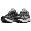 Xa Pro 1 Beams x Xa Pro 1 Salomon Gtx 'Quarry Black' 415522