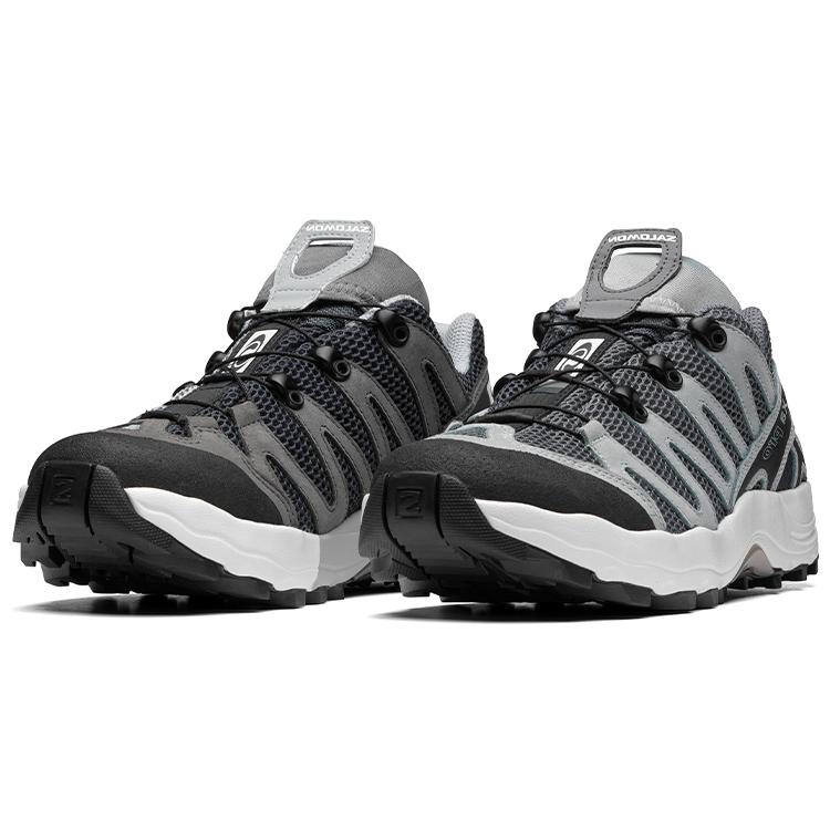 Xa Pro 1 Beams x Xa Pro 1 Salomon Gtx 'Quarry Black' 415522