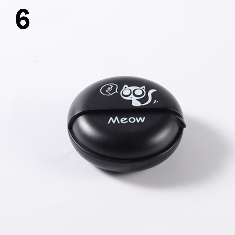 Многофункциональный карманный круглый бокс для хранения кабелей для передачи данных, защитный органайзер для ювелирных изделий и проводов, чехол для наушников