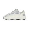 Yeezy Boost 700 V2 Kids Static Детские кроссовки Серый HQ6966
