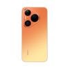 Huawei Pura 90 Pro (Китайская версия)