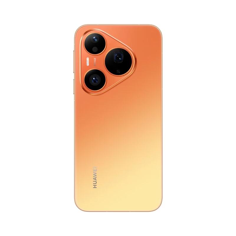 Huawei Pura 90 Pro (Китайская версия)