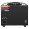 3000VA Voltage Converter Transformer Step Up/Down 220V-110V /110V-220V CE