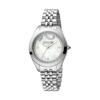 Ladies' Watch Just Cavalli JC1L210M0245 (Ø 32mm)