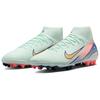 Nike Кроссовки Mercurial Superfly 10 Academy Ag Dream Speed Pack FZ1191-300
