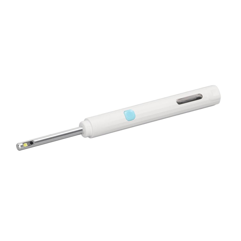 Оральная камера Беспроводная WiFi HD Эндоскопия со светом для стоматологического осмотра отдельных лиц и домашних животных