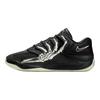 KD 18 EP Slim Reaper Мужские кроссовки Черный IM1347-001