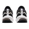 Asics Женские кроссовки Gel Pulse 13 'Черно-белые' 1012B035-001