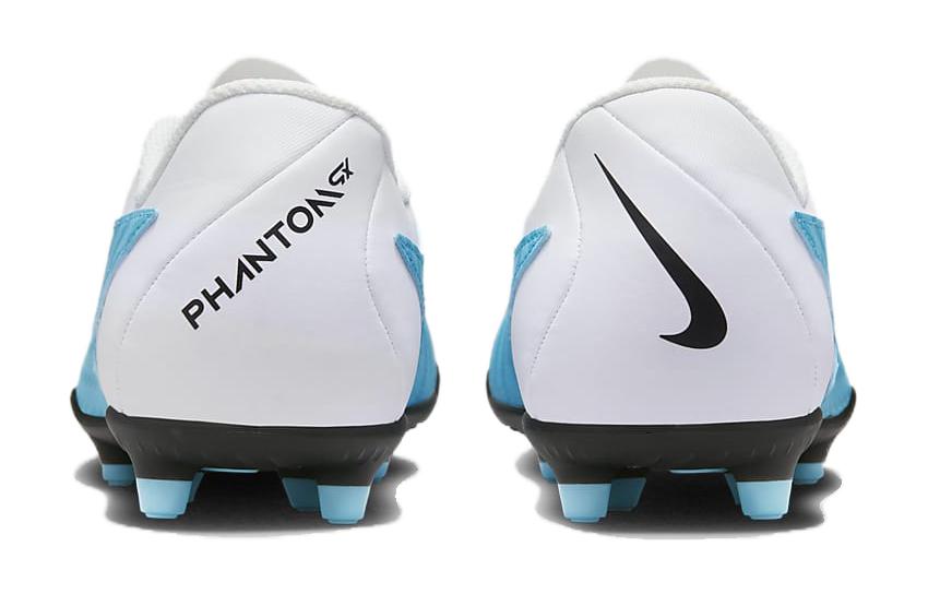Nike Phantom GX Club MG GS 'Blast Pack' DD9564-446