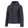 Under Armour Женский пуховик с капюшоном