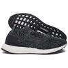 adidas Ultra Boost Uncaged Черно-серый Женский s80779