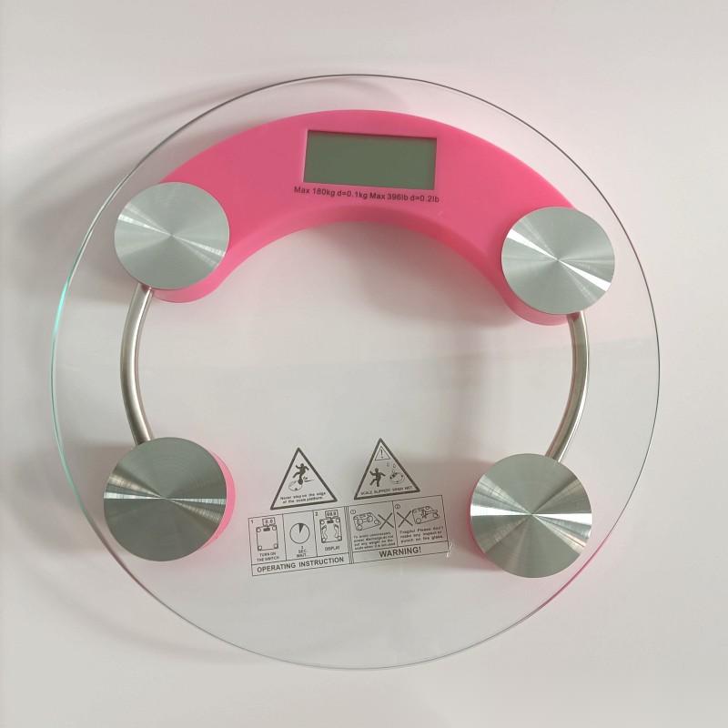 Weight Scale Electronic Body Weight Scale Body Scale Electronic Body Scale