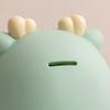 Adorable Dragon Coin Bank Unbreakable Money Saving Jar Desktop Doll Decor Cartoon Piggy Bank  Boys