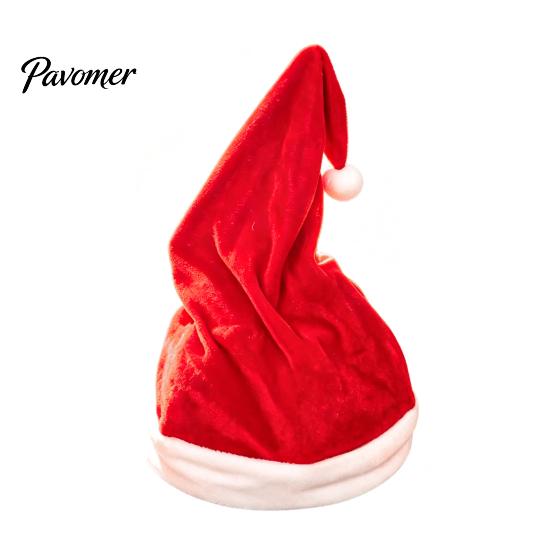 Musical Holiday Cap with Motion Electric Dancing Santa Hat, Singing Christmas Hat Swinging for Adults Motion, Plush Party Toy Kids, Decoration