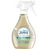 Febreze Премиум Дезодорирующий Дезодорирующая и Дезинфицирующая Формула с Самым Высоким Уровнем для Одежды и Чистого Белья 370 мл Спрей, Состав,