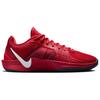 Nike Кроссовки женские Sabrina 2 EP 'USA' FZ1517-600
