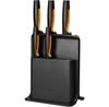 Functional Form Knife Set, 5 Pieces (1057554)