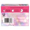 lux Gardenia Белый Персик Глубоко Очищающее Косметическое Мыло-Брусок (3х100г)