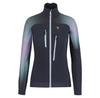 Karpos Jacket Alagna 2.0