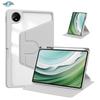 Ударопрочный смарт-чехол для Huawei Matepad 11.5S pro 13.2 SE 11 Air 11.5 10.4 12.6 360 вращающийся чехол Honor pad 9 V8 pro 12.1 Capa