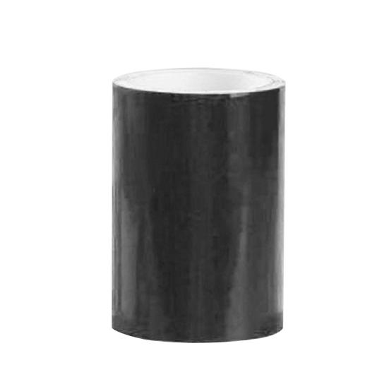 1 Roll Repair Patch Self-Adhesive Strong Adhesion Waterproof Clear Inflatable Swimming Pool Umbrella Repair Patch