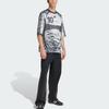 adidas Футболка с логотипом KF8523
