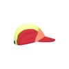 Mountain Warehouse Mens Donovan Running Baseball Cap