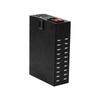 Мощное многопортовое USB-зарядное устройство: 8/10/16 портов для прямой зарядки в путешествии