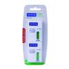 Зубная лента Vitis с фторидом и мятой 2x50м
