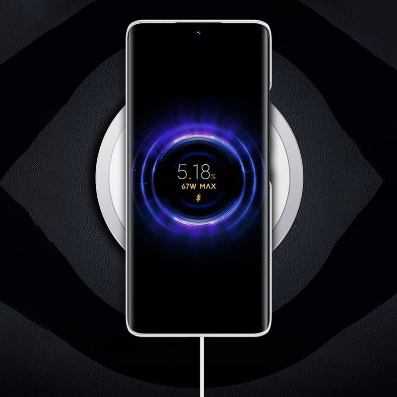 Для Xiaomi 13 Pro 5G Защита камеры Ударопрочный чехол для телефона Гальванизированный Жесткий ПК Защита от царапин